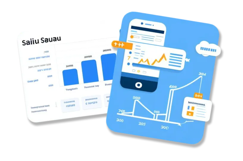 Privat und Firmenkunden. Wir finden eine Lösung. Computerhilfe-24
