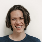 Google Bewertung für Computerhilfe-24